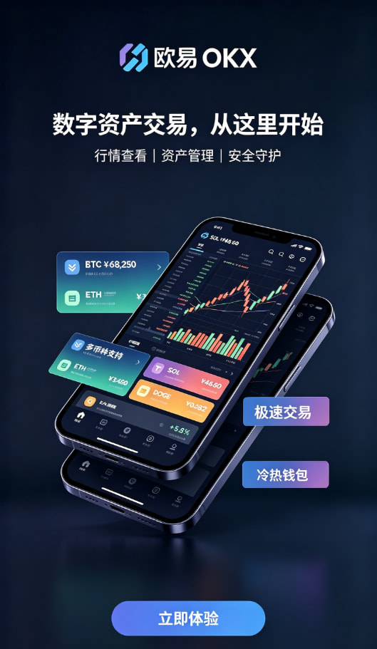 欧交易所app最新版安全问答配图